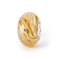 Charm Trollbeads Beads in vetro in Vetro TGLBE-30092 - TGLBE-30092